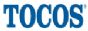 TOCOS